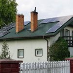 7 powodów, by zainwestować w fotowoltaikę